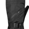 Andie Mitt - Women's|-|Mitaine Andie - Femme 2 Andie Mitt - Women's|-|Mitaine Andie - Femme -Auclair Sales Store AUC 3P815 7EBlack 20 20Black