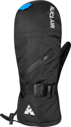 Andie Mitt - Women's|-|Mitaine Andie - Femme