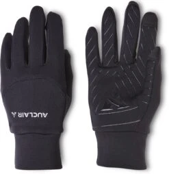 Brisk Gloves - Women's|-|Gants Brisk - Femme