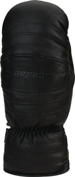 Deer Duck 2 Leather Mitt - Junior|-|Mitaines En Cuir Deer Duck 2 - Enfant