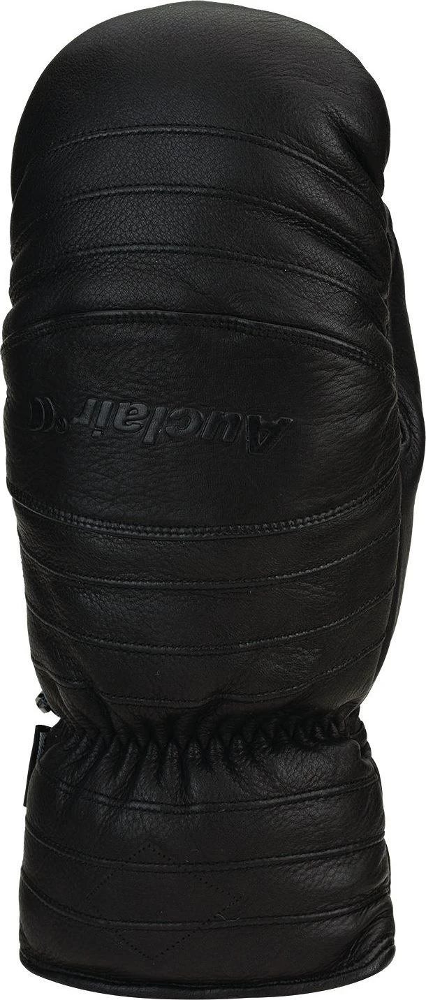 Deer Duck 2 Leather Mitt - Junior|-|Mitaines En Cuir Deer Duck 2 - Enfant