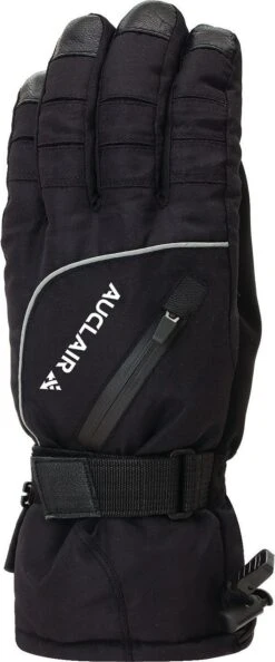 Jackpot Glove - Junior|-|Gants Jackpot - Enfant