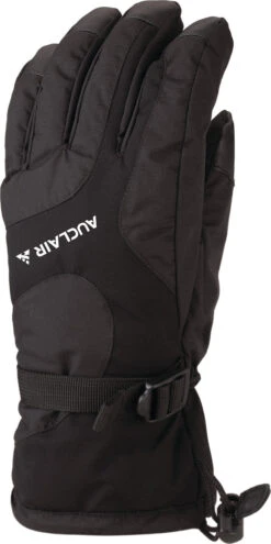 Why Not Glove - Junior|-|Gant Why Not - Enfant