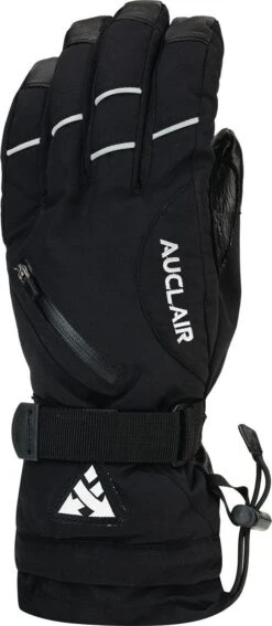 Tortin Glove - Junior|-|Gants Tortin - Enfant