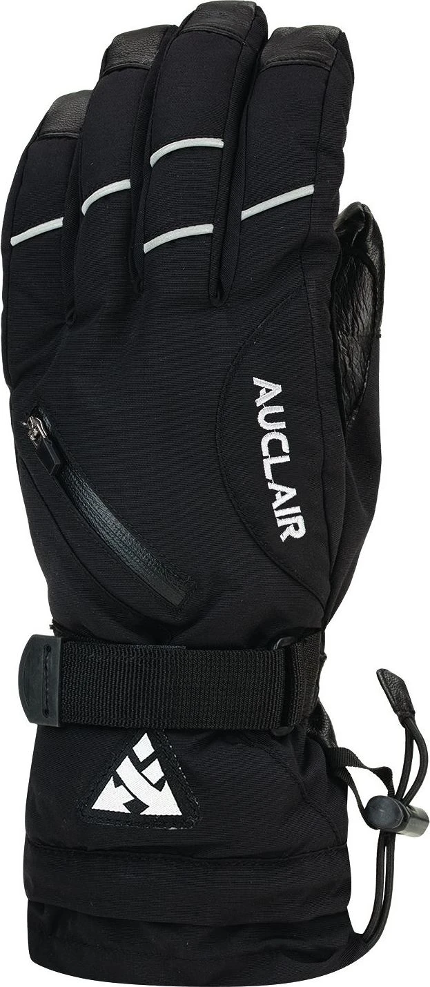 Tortin Glove - Junior|-|Gants Tortin - Enfant 3 Tortin Glove - Junior|-|Gants Tortin - Enfant