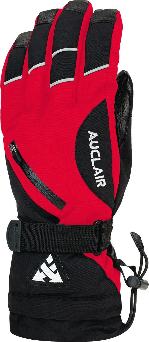 Tortin Glove - Junior|-|Gants Tortin - Enfant 4 Tortin Glove - Junior|-|Gants Tortin - Enfant - Image 2