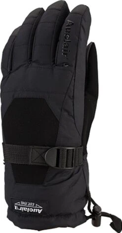 Softee 2 Gloves - Little Kids|-|Gants Softee 2 - Petit Enfant