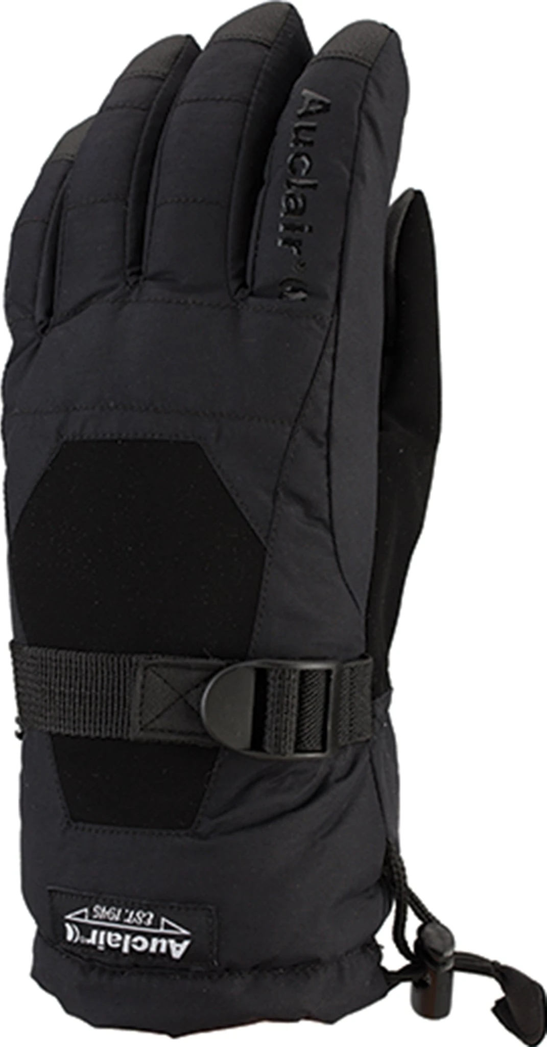 Softee 2 Gloves - Little Kids|-|Gants Softee 2 - Petit Enfant 3 Softee 2 Gloves - Little Kids|-|Gants Softee 2 - Petit Enfant