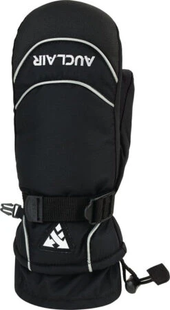 Jigsaw Gloves - Junior|-|Gants Jigsaw - Enfant