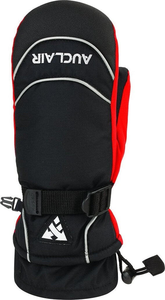 Jigsaw Gloves - Junior|-|Gants Jigsaw - Enfant 3 Jigsaw Gloves - Junior|-|Gants Jigsaw - Enfant - Image 2