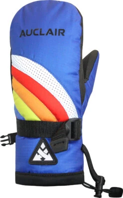 Auclair Sales Store -Auclair Sales Store AUC 4G816 7EBlue