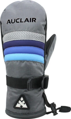 Louka Mitts - Junior|-|Mitaines Louka - Enfant