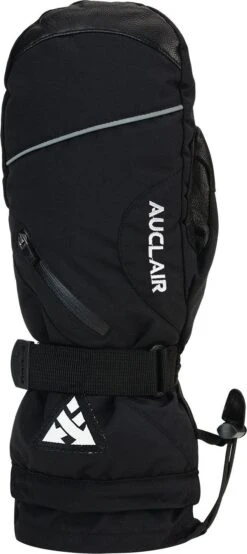 Tortin Mitt - Junior|-|Mittaine Tortin - Enfant