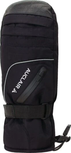 Jackpot Mitt - Junior|-|Mitaines Jackpot - Enfant