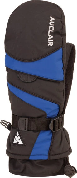 Snowking Mitts - Little Kids|-|Mitaines Snowking - Petit Enfant