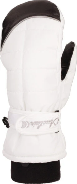 Molina Mitt - Girls|-|Mitaines Molina - Fille