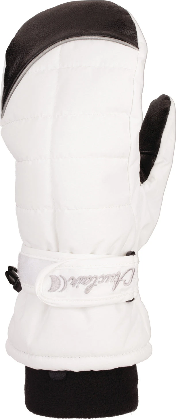 Molina Mitt - Girls|-|Mitaines Molina - Fille 3 Molina Mitt - Girls|-|Mitaines Molina - Fille