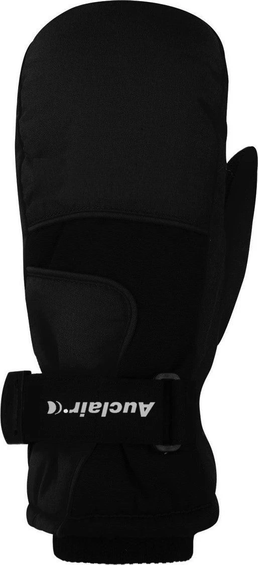 Pika Mitt - Junior|-|Mittaine Pika - Enfant 3 Pika Mitt - Junior|-|Mittaine Pika - Enfant