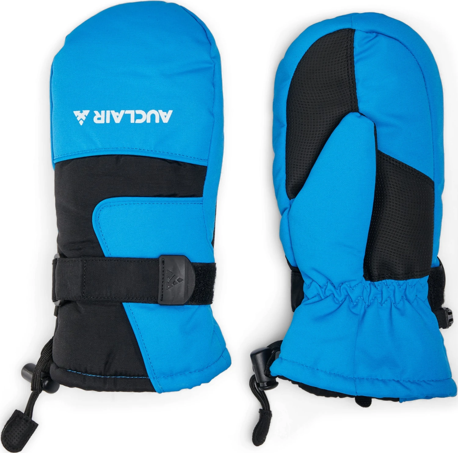 Pika Mitt - Junior|-|Mittaine Pika - Enfant 5 Pika Mitt - Junior|-|Mittaine Pika - Enfant - Image 3