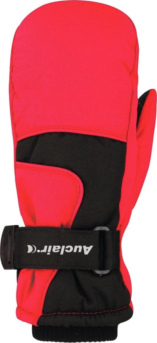 Pika Mitt - Junior|-|Mittaine Pika - Enfant 4 Pika Mitt - Junior|-|Mittaine Pika - Enfant - Image 2