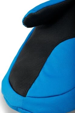 Pika Mitt - Junior|-|Mittaine Pika - Enfant 11 Pika Mitt - Junior|-|Mittaine Pika - Enfant -Auclair Sales Store AUC 4G887 7E 7EStudio 20Detail 20Black 20 20Bright 20Blue