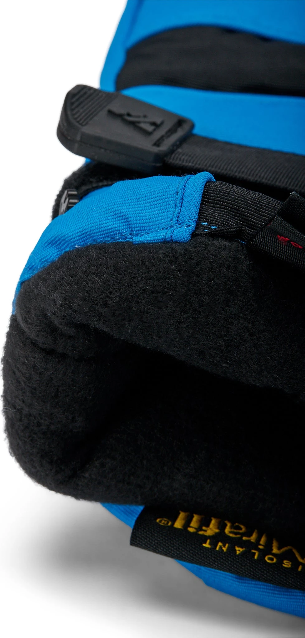 Pika Mitt - Junior|-|Mittaine Pika - Enfant 6 Pika Mitt - Junior|-|Mittaine Pika - Enfant - Image 4