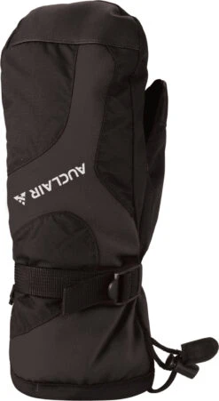 Why Not Mitt - Junior|-|Mittaine Why Not - Enfant