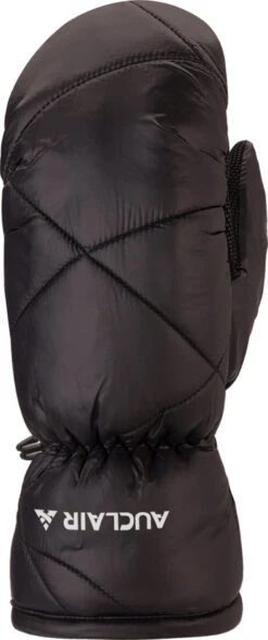 Sugarloaf Mitts - Junior|-|Mitaines Sugarloaf - Enfant -Auclair Sales Store AUC 4G913 7EBlack 52f022f4 6f2f 4dea 9649 d0b37c3c56bc