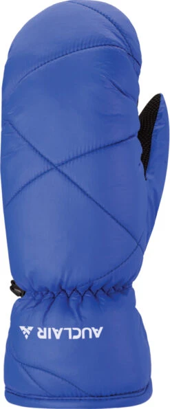 Sugarloaf Mitts - Junior|-|Mitaines Sugarloaf - Enfant