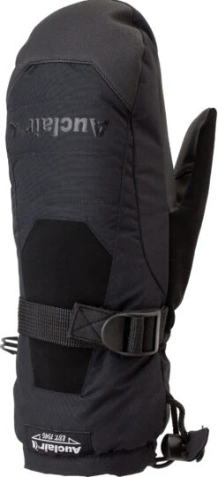 Softee 2 Mitts - Little Kids|-|Mitaines Softee 2 - Petit Enfant