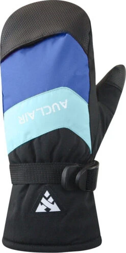 Frost Mitts - Junior|-|Mitaines Frost - Enfant