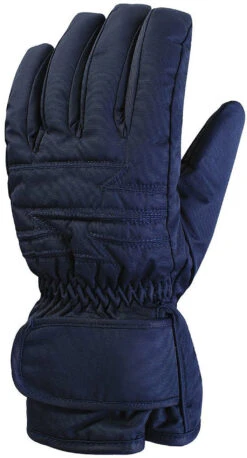 Utah 2 Gloves - Junior|-|Gants Auclair Sports Utah 2 - Enfants