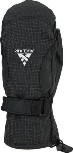 Reflective II Mitts - Junior|-|Mitaines Reflective II - Junior