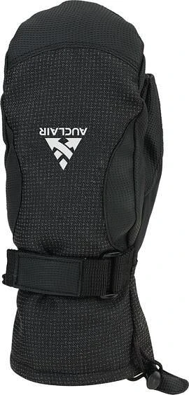 Reflective II Mitts - Junior|-|Mitaines Reflective II - Junior 3 Reflective II Mitts - Junior|-|Mitaines Reflective II - Junior