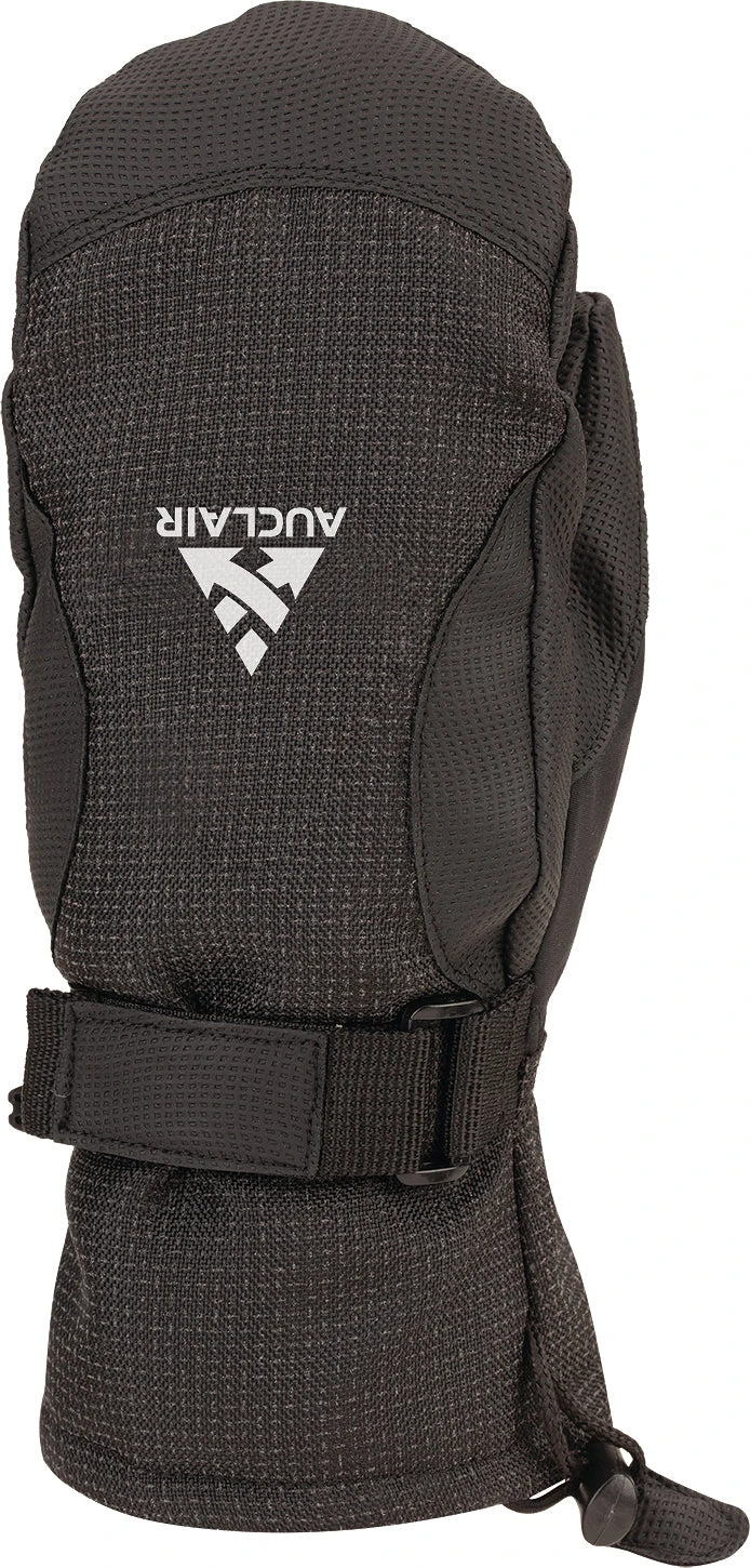 Reflective II Mitts - Junior|-|Mitaines Reflective II - Junior 4 Reflective II Mitts - Junior|-|Mitaines Reflective II - Junior - Image 2