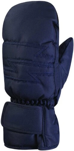 Utah 2 Mitts - Junior|-|Mitaines Auclair Sports Utah 2 -Enfants