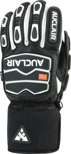 Race Fusion Alpine Race - Kids|-|Gant Race Fusion - Enfant