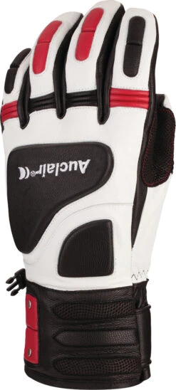 Derailer Gloves - Kids|-|Gants Derailer - Enfant