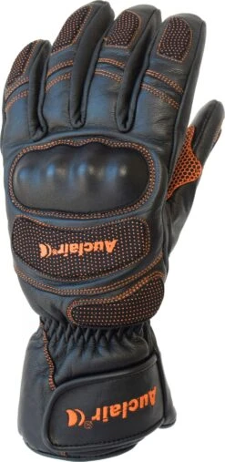 Keyhole Glove - Junior|-|Gants Keyhole - Enfant