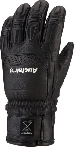 Kid's Son Of T 2 Gloves|-|Gants Son Of T 2 Enfant