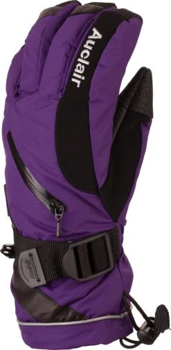 Snowmass Gloves - Little Kids|-|Gants Snowmass - Petit Enfant