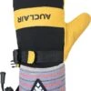 Mountain Ops 2 Mitts - Youth|-|Mitaines Mountain Ops 2 - Jeune -Auclair Sales Store AUC 4J809 7EBlue 20Cuff 20OPS