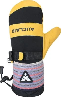 Mountain Ops 2 Mitts - Youth|-|Mitaines Mountain Ops 2 - Jeune