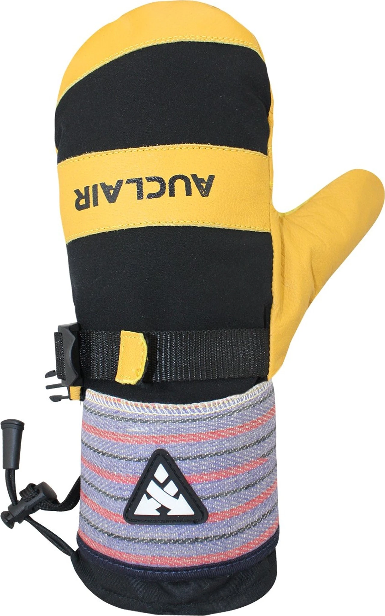 Mountain Ops 2 Mitts - Youth|-|Mitaines Mountain Ops 2 - Jeune 3 Mountain Ops 2 Mitts - Youth|-|Mitaines Mountain Ops 2 - Jeune