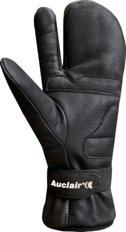 Mountain Ops 2 Mitts - Youth|-|Mitaines Mountain Ops 2 - Jeune 7 Mountain Ops 2 Mitts - Youth|-|Mitaines Mountain Ops 2 - Jeune -Auclair Sales Store AUC 4J809 7E 7EBack 20Seconds 4b648032 947d 4cdf 96c3 7e57b6d5e85c