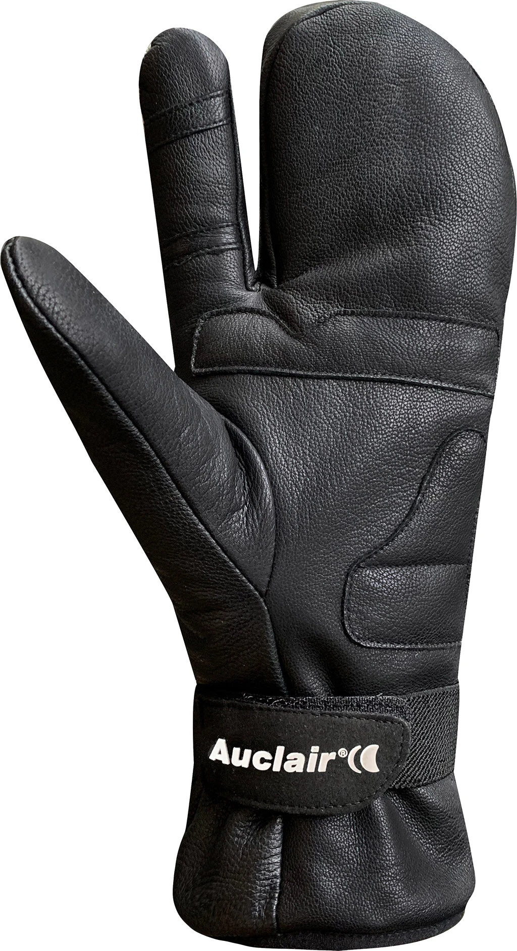 Mountain Ops 2 Mitts - Youth|-|Mitaines Mountain Ops 2 - Jeune 5 Mountain Ops 2 Mitts - Youth|-|Mitaines Mountain Ops 2 - Jeune - Image 3