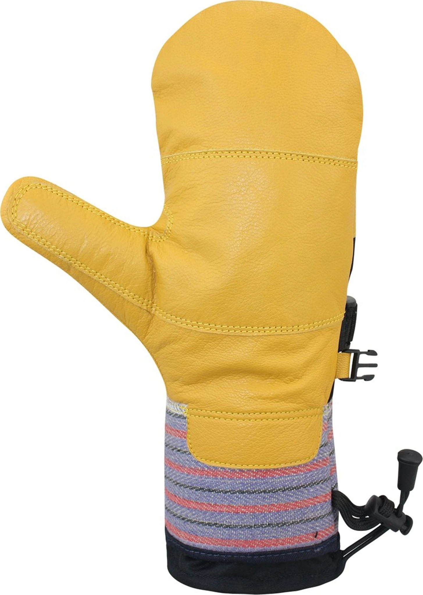 Mountain Ops 2 Mitts - Youth|-|Mitaines Mountain Ops 2 - Jeune 4 Mountain Ops 2 Mitts - Youth|-|Mitaines Mountain Ops 2 - Jeune - Image 2