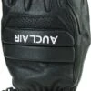 Son Of T 3 Alpine Mitt - Junior|-|Mitaines En Cuir Son Of T 3 - Enfant -Auclair Sales Store AUC 4J826 7EBlack 20 20Black