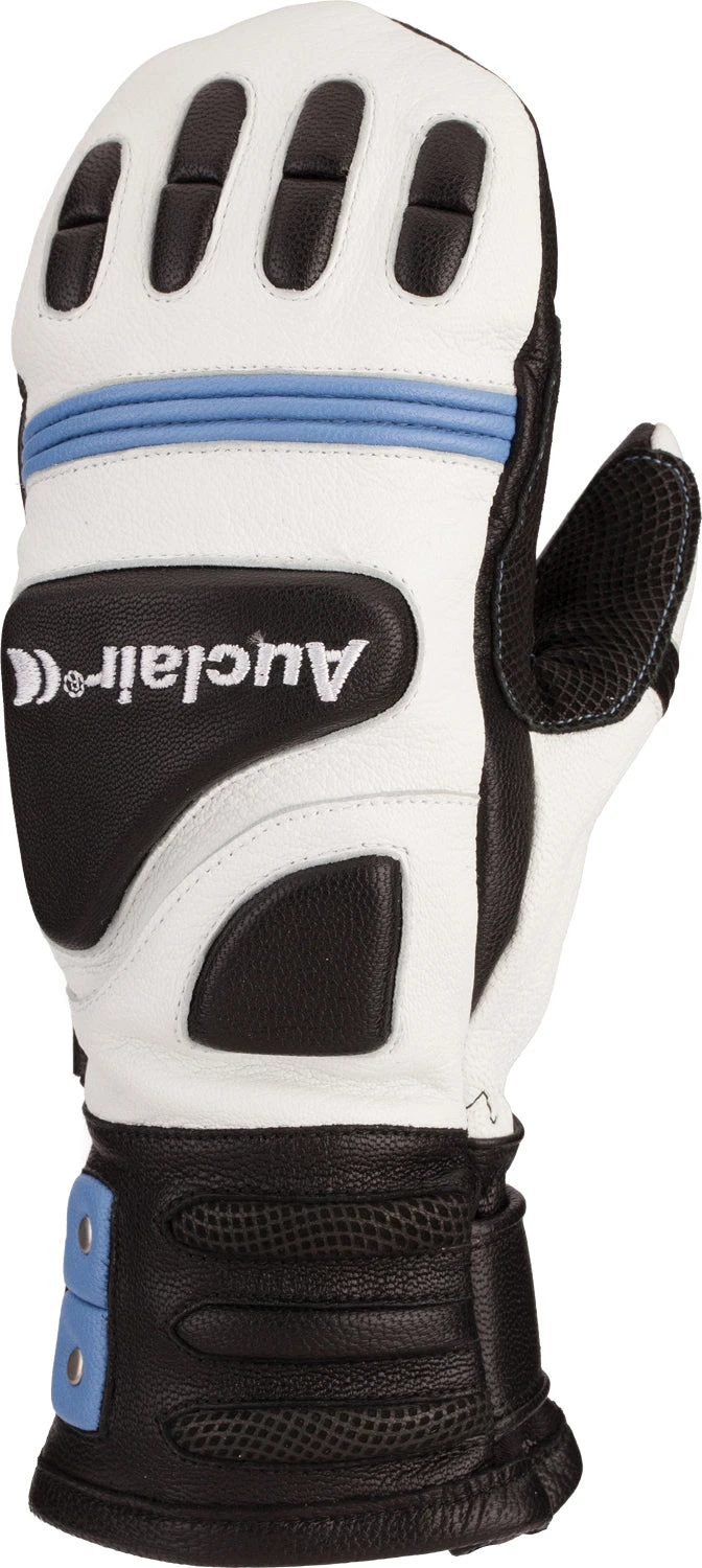 Derailer Mitt - Kids|-|Mittaine Derailer - Enfant 3 Derailer Mitt - Kids|-|Mittaine Derailer - Enfant