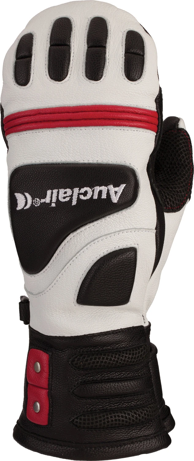Derailer Mitt - Kids|-|Mittaine Derailer - Enfant 4 Derailer Mitt - Kids|-|Mittaine Derailer - Enfant - Image 2